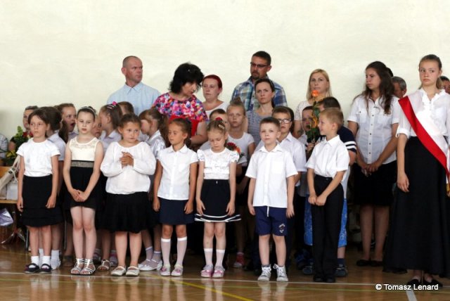 2016-06-24-101024-Canon EOS 700D